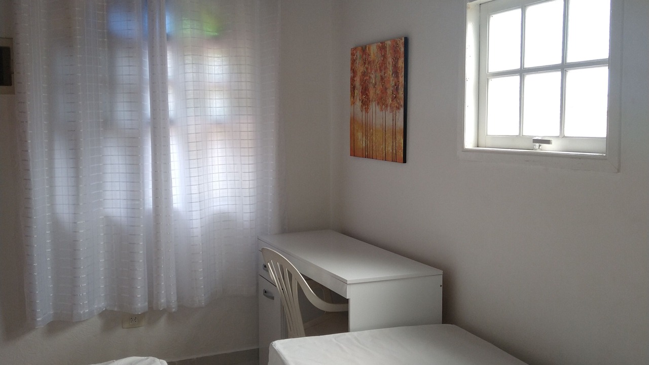 Photo of Bedroom in Balneario Mogiano