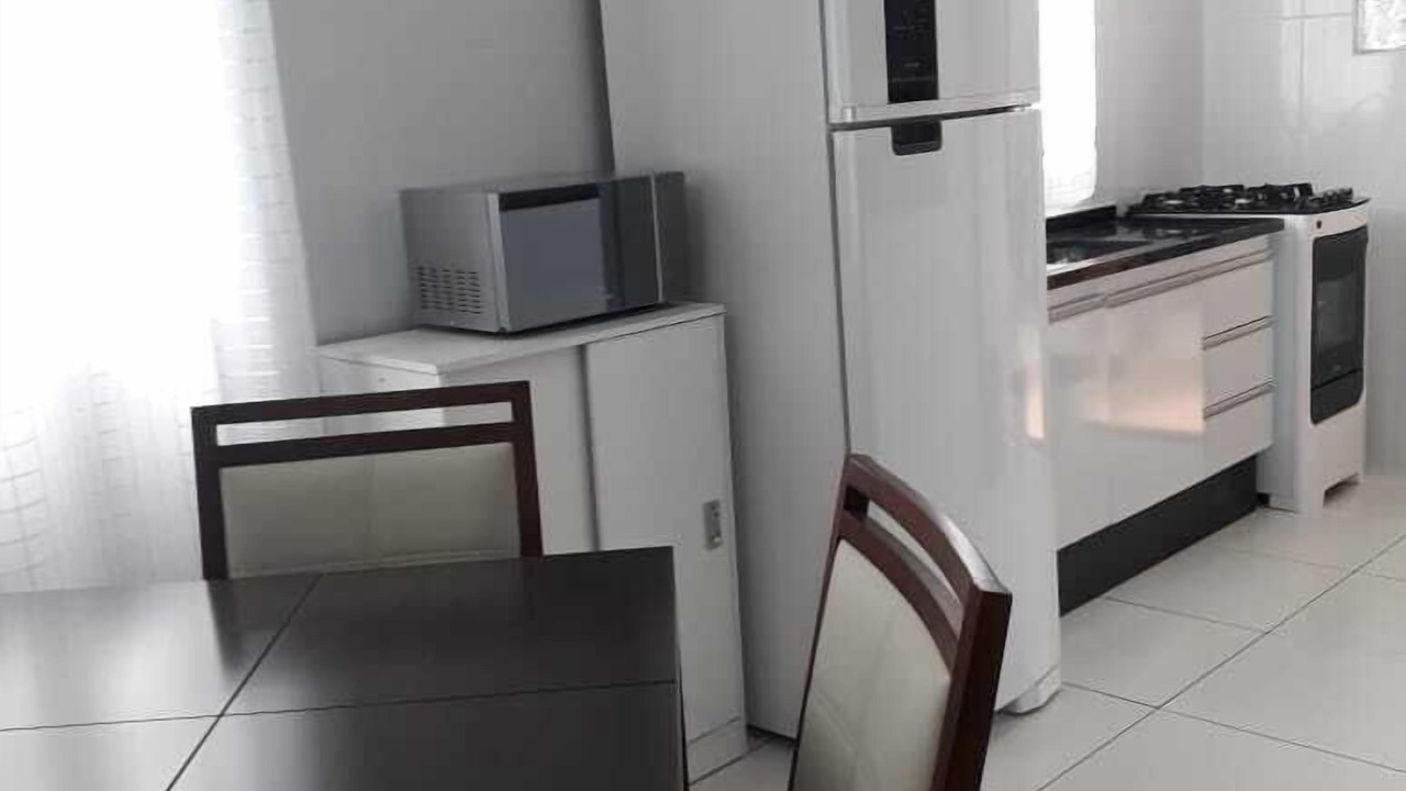 Photo of Kitchen in Balneario Mogiano