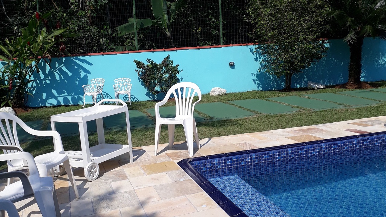 Photo of Outdoor in Balneario Mogiano