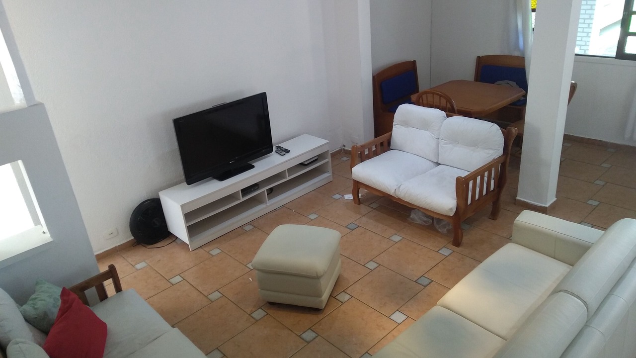 Photo of Livingroom in Balneario Mogiano