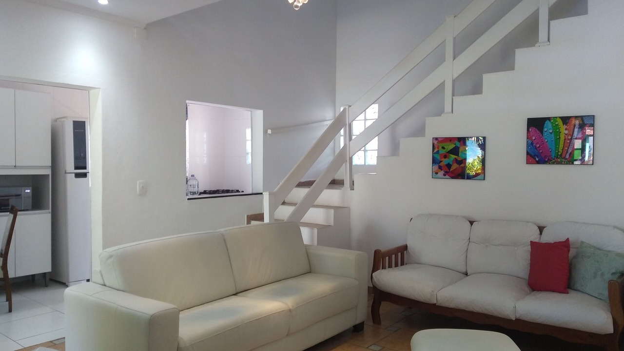 Photo of Livingroom in Balneario Mogiano