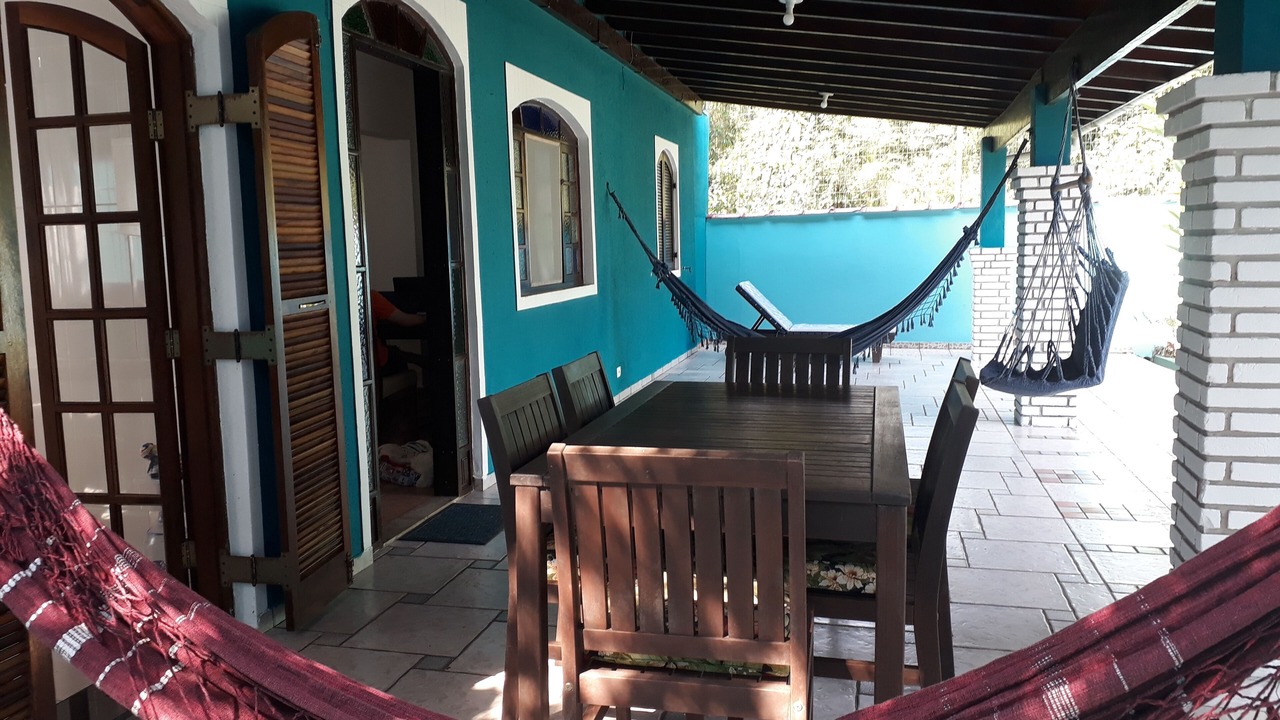 Photo of Outdoor in Balneario Mogiano