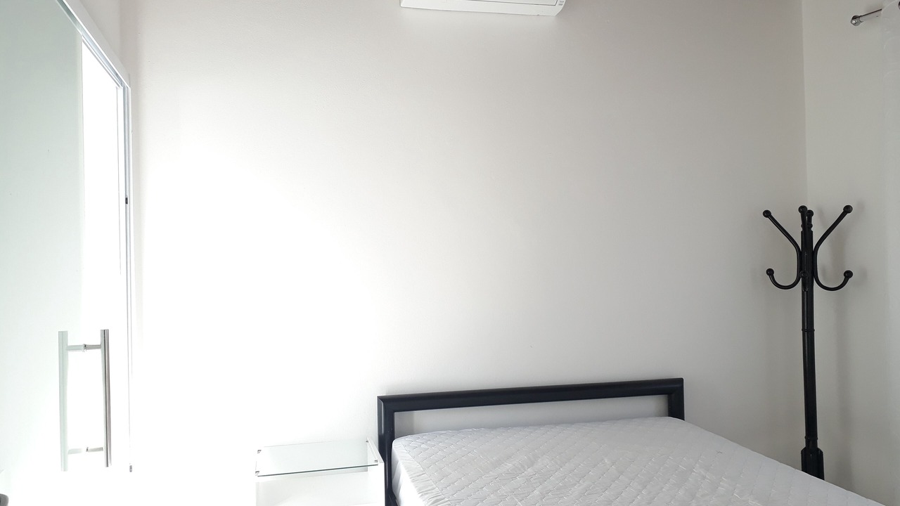 Photo of Bedroom in Balneario Mogiano