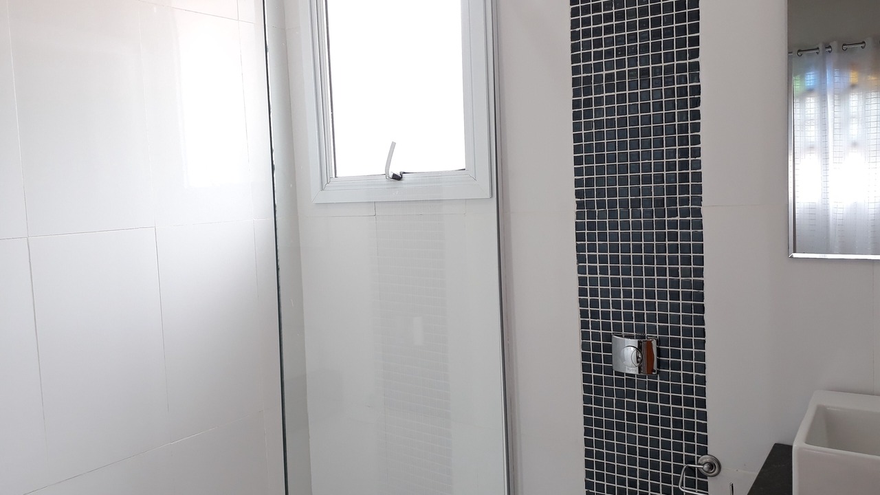Photo of Bathroom in Balneario Mogiano