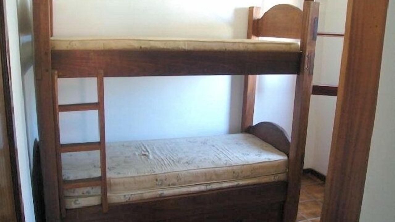 Photo of Bedroom in Parque Enseada