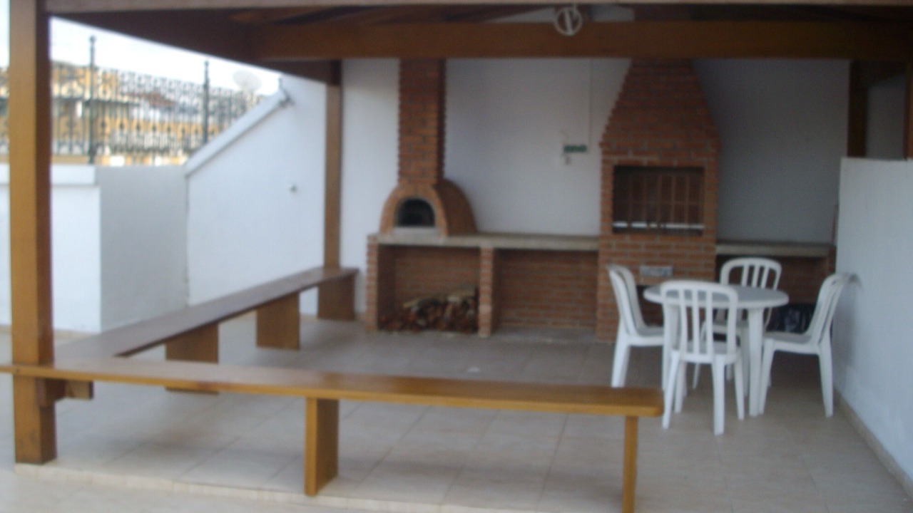 Photo of Outdoor in Parque Enseada