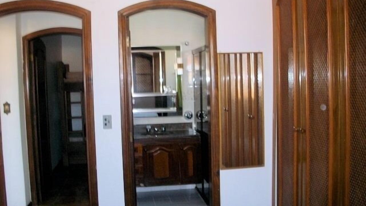 Photo of Kitchen in Parque Enseada