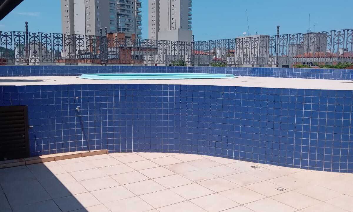 Photo of Outdoor in Parque Enseada