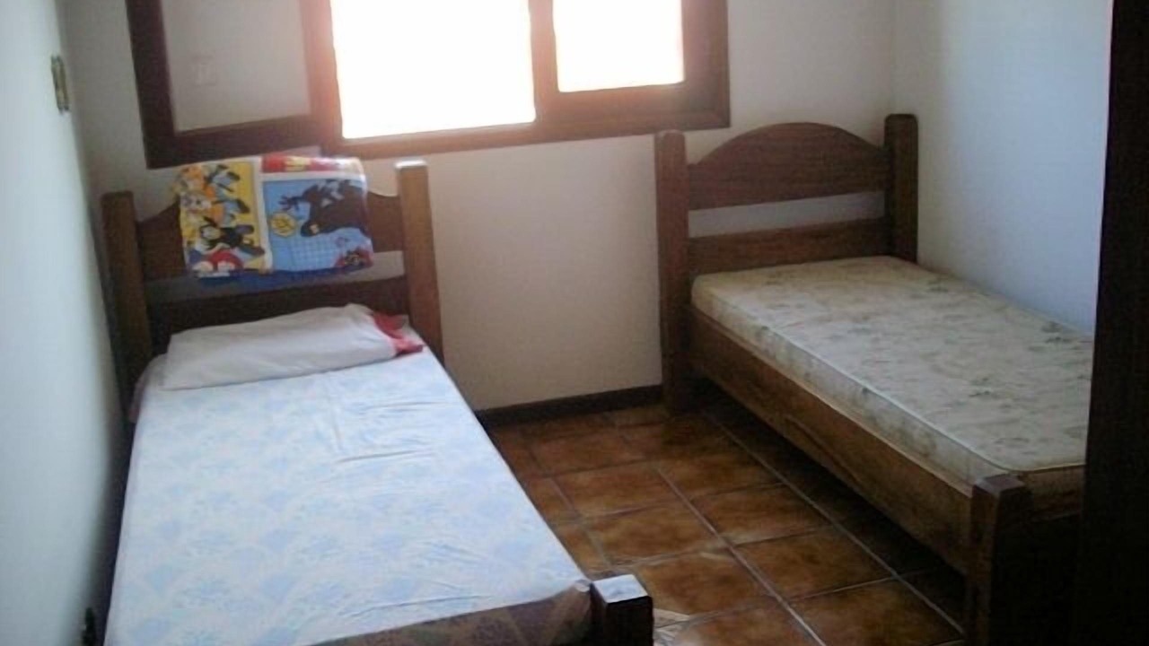 Photo of Bedroom in Parque Enseada