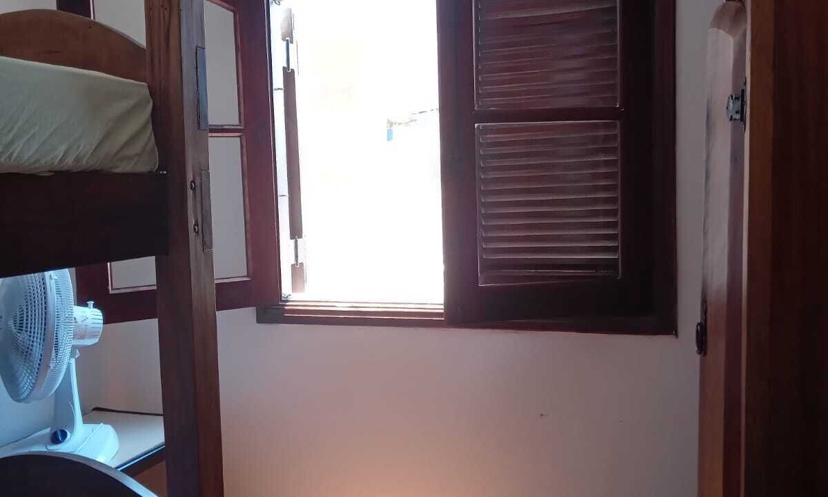 Photo of Bedroom in Parque Enseada
