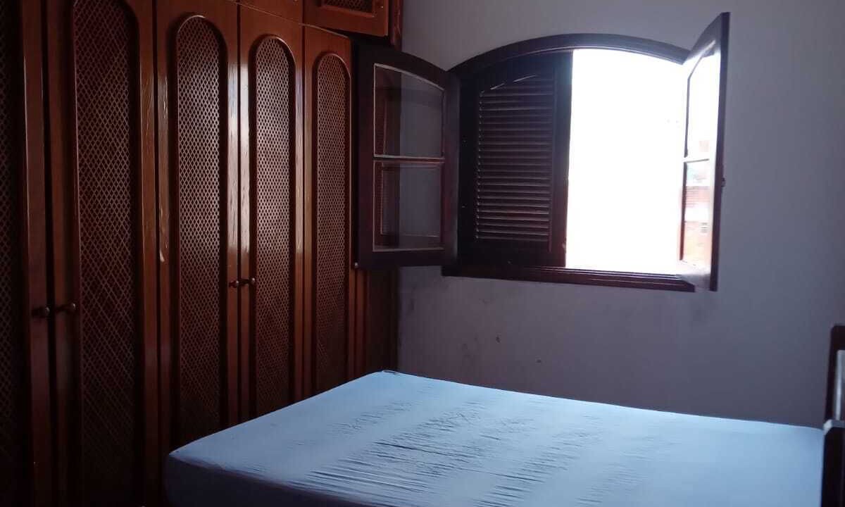 Photo of Bedroom in Parque Enseada