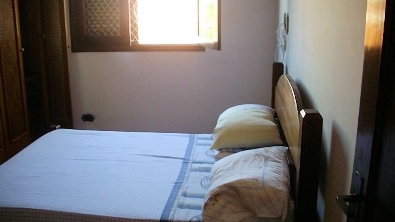 Photo of Bedroom in Parque Enseada