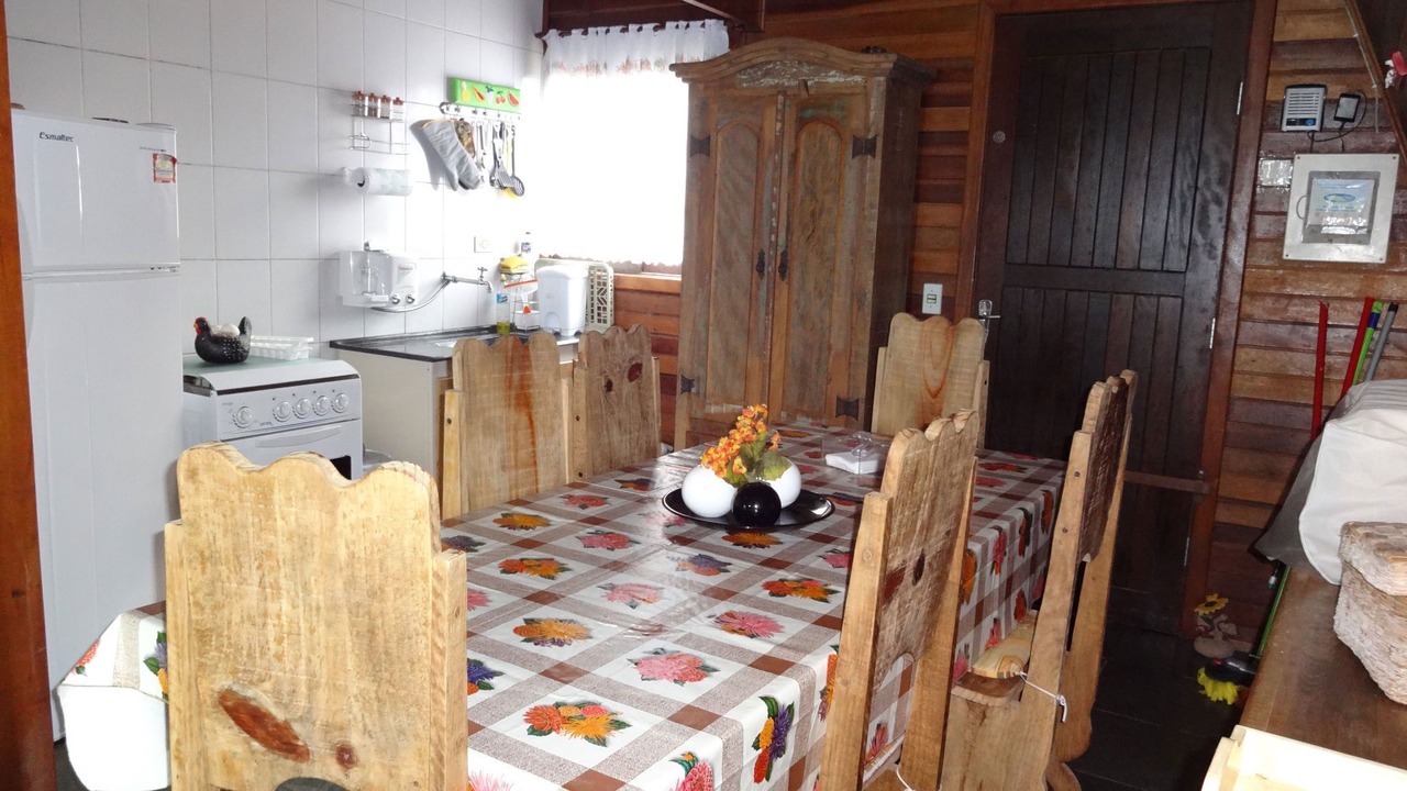 Photo of Others in Monteiro Lobato