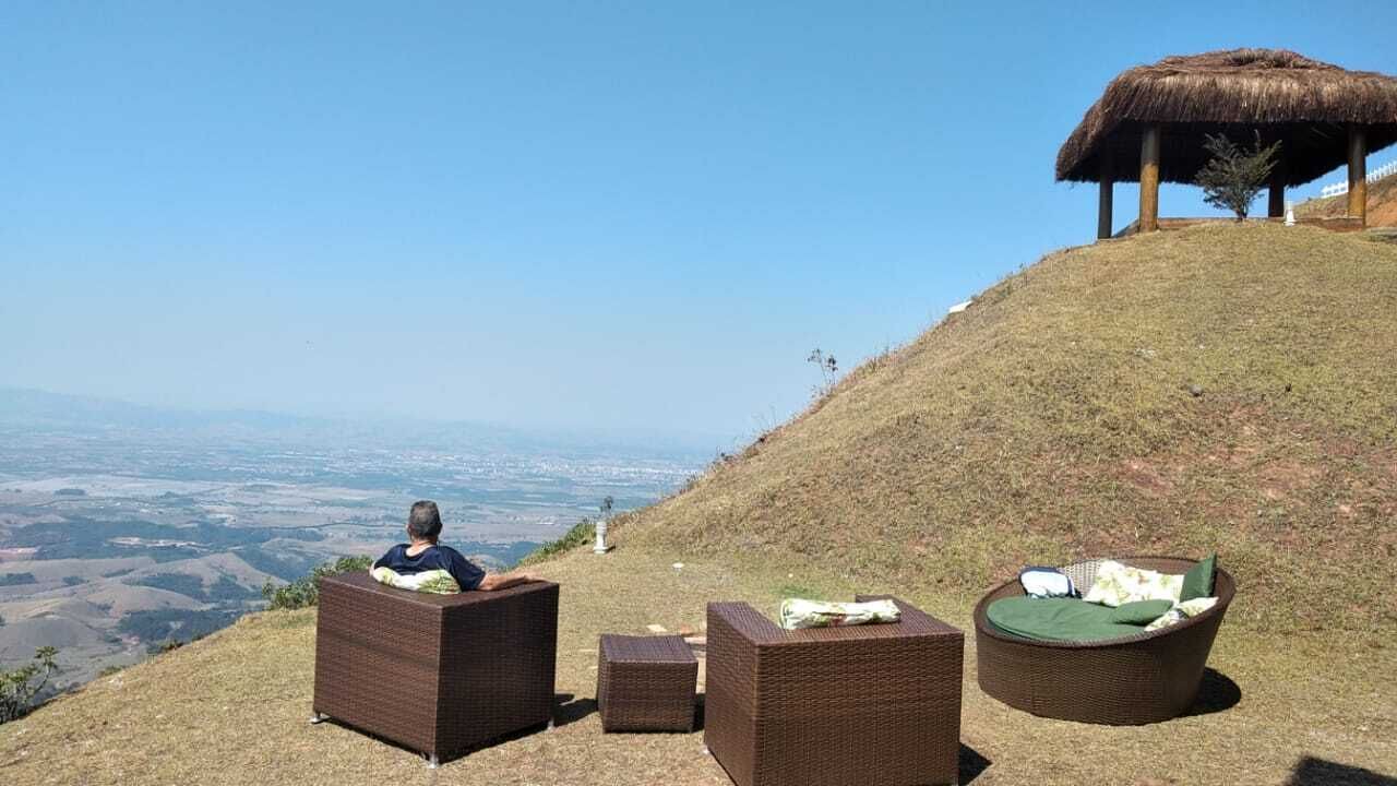 Photo of Outdoor in Monteiro Lobato