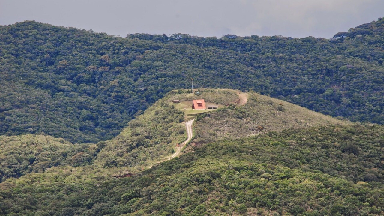 Photo of Outdoor in Monteiro Lobato