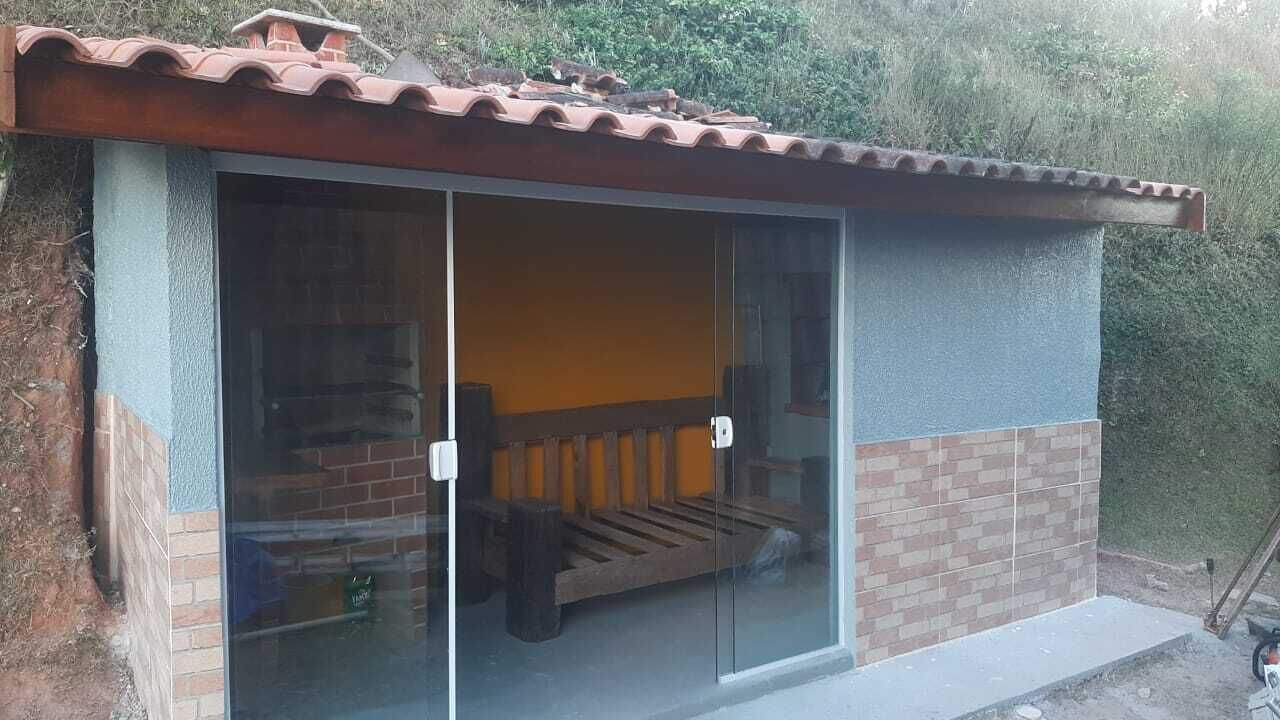 Photo of Outdoor in Monteiro Lobato