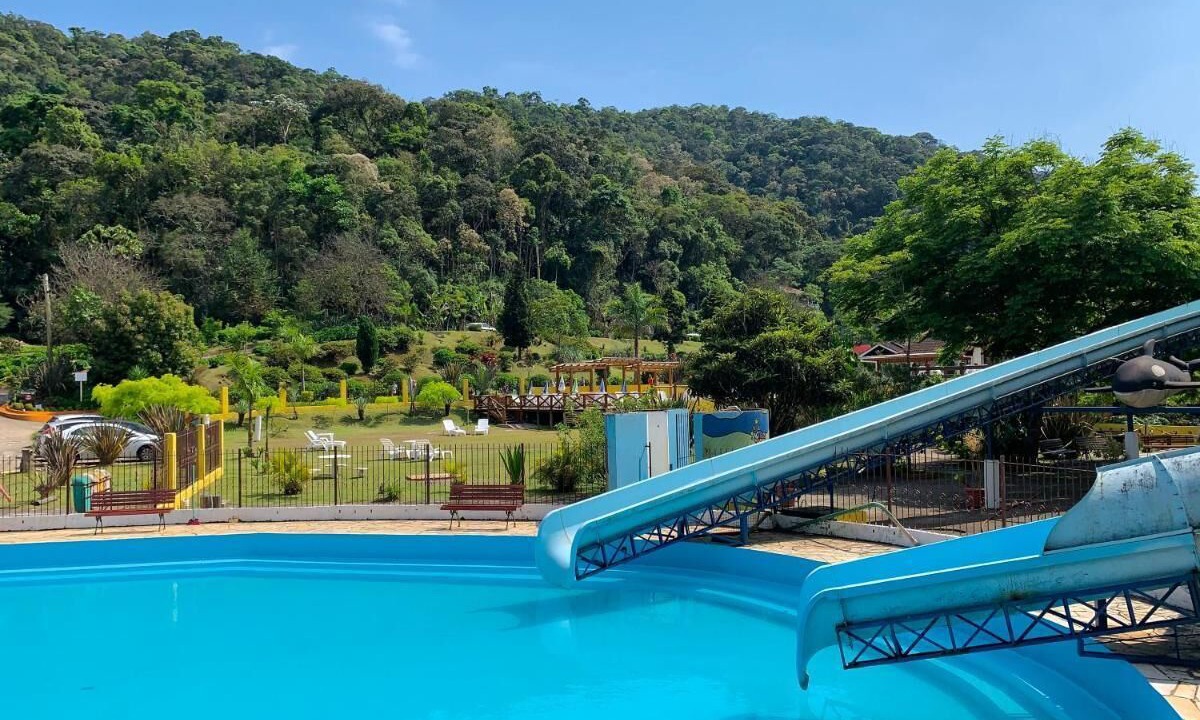 Photo of Outdoor in Monteiro Lobato