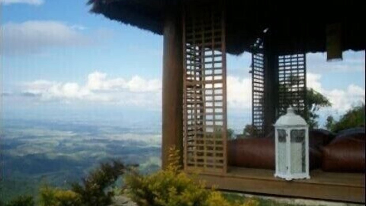 Photo of Outdoor in Monteiro Lobato