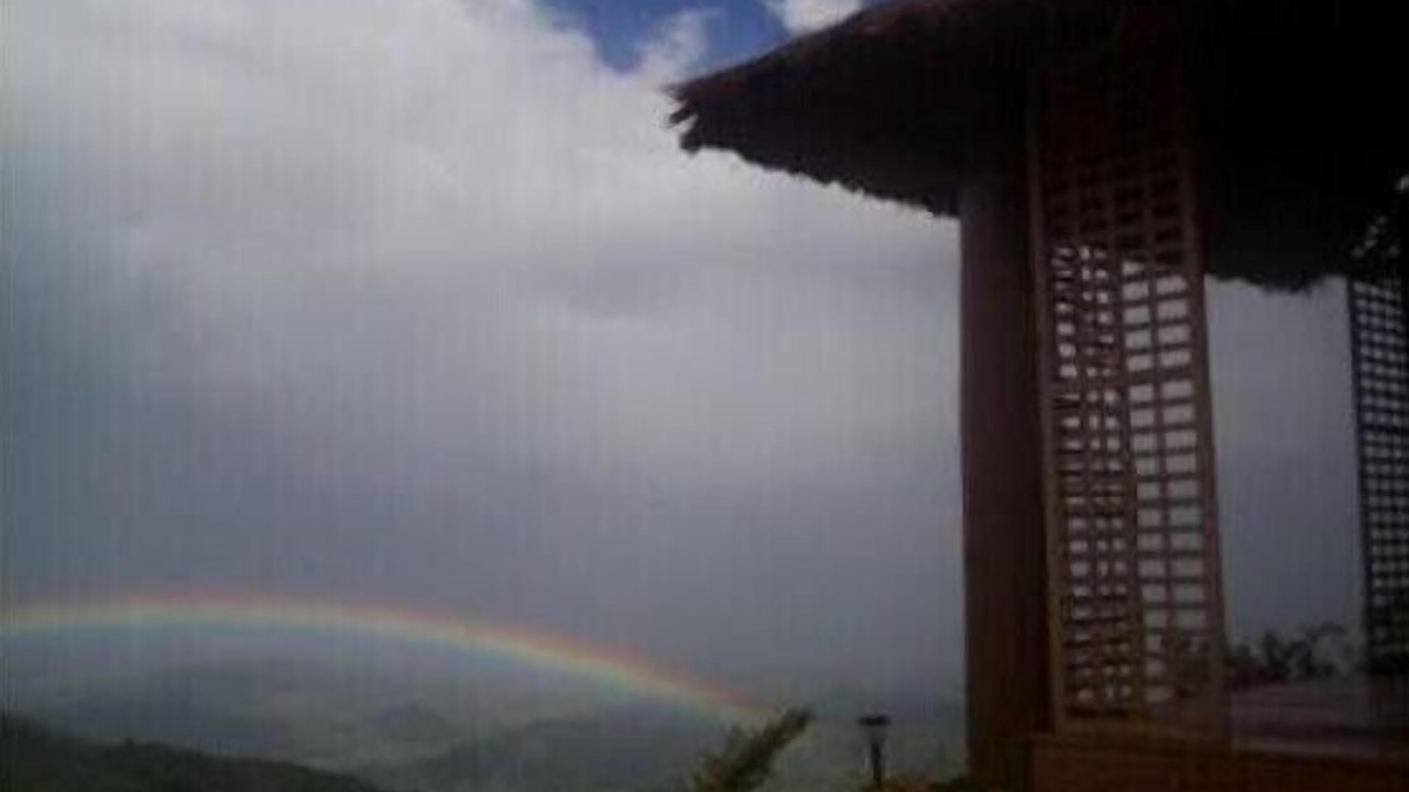 Photo of Others in Monteiro Lobato