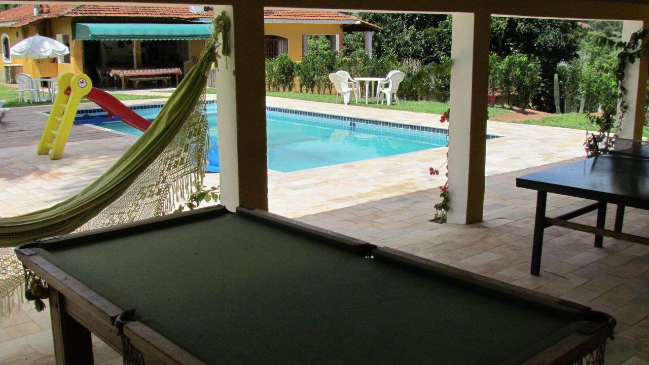 Photo of Outdoor in Pinhalzinho