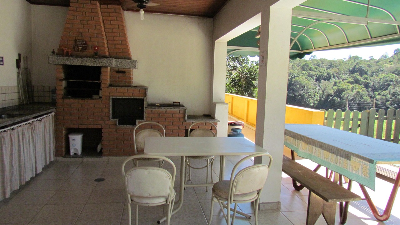 Photo of Outdoor in Pinhalzinho