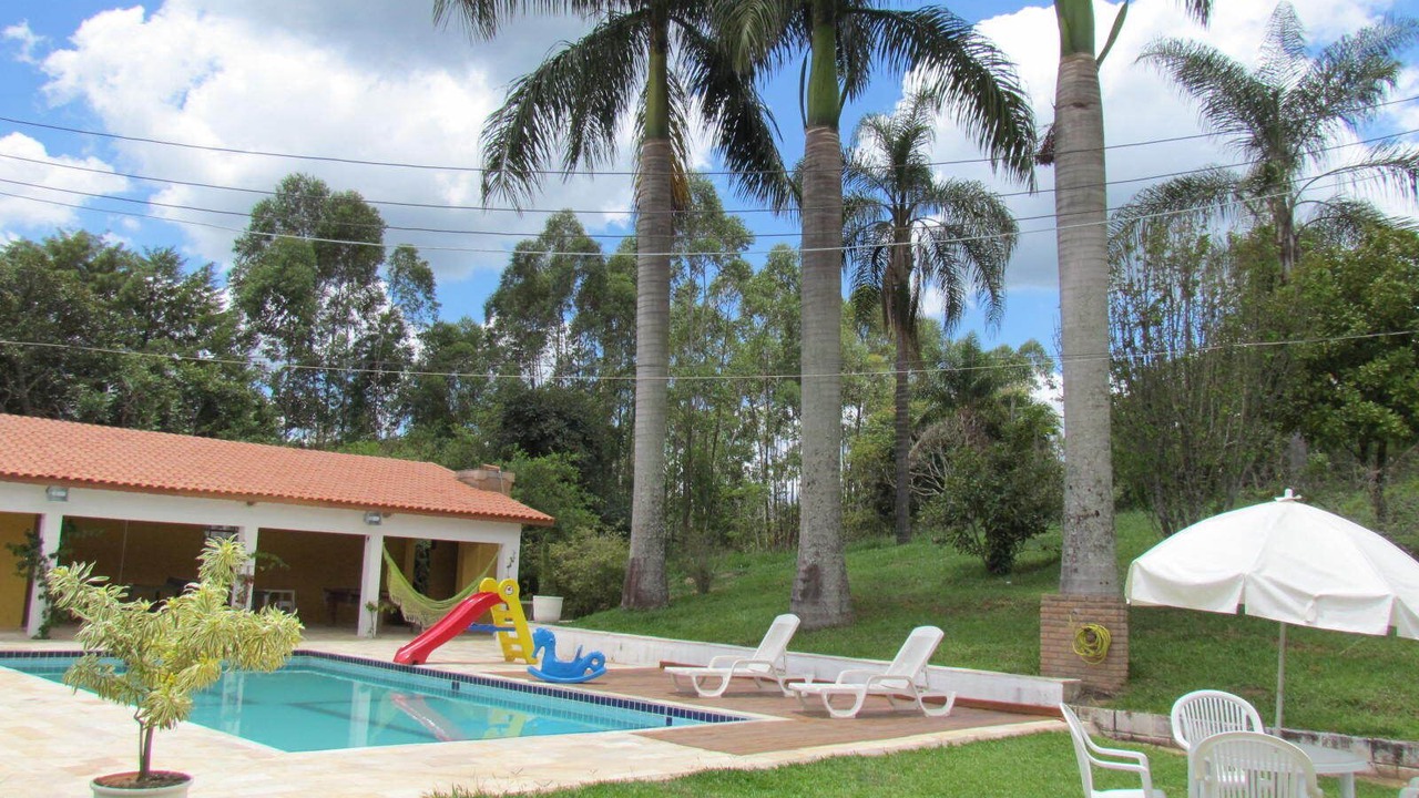 Photo of Outdoor in Pinhalzinho