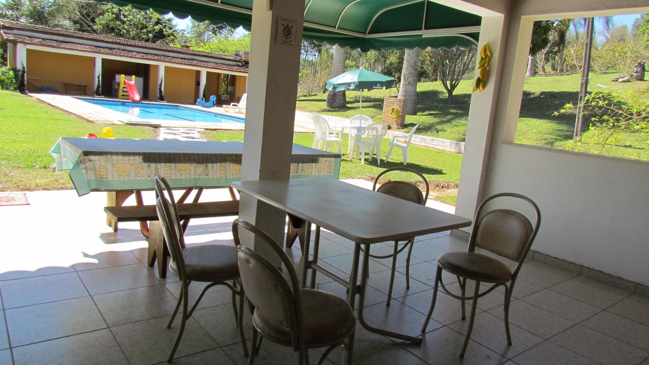 Photo of Outdoor in Pinhalzinho