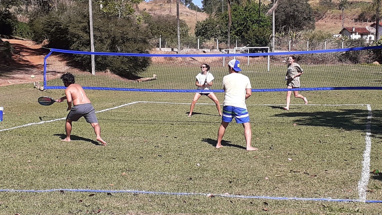 Photo of Others in Pinhalzinho