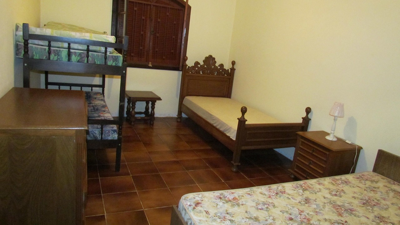 Photo of Bedroom in Pinhalzinho