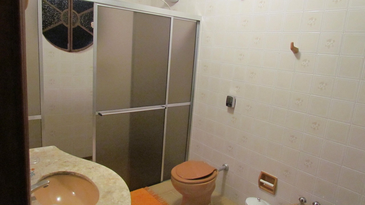 Photo of Bathroom in Pinhalzinho