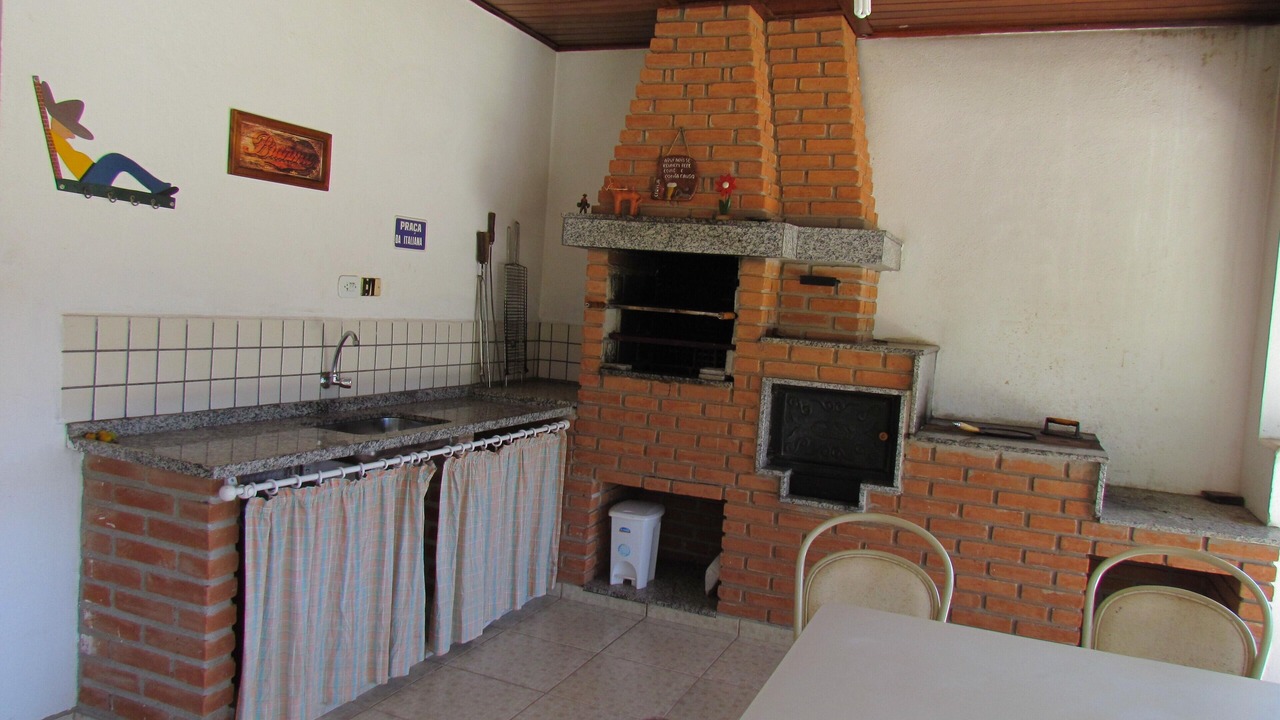Photo of Outdoor in Pinhalzinho