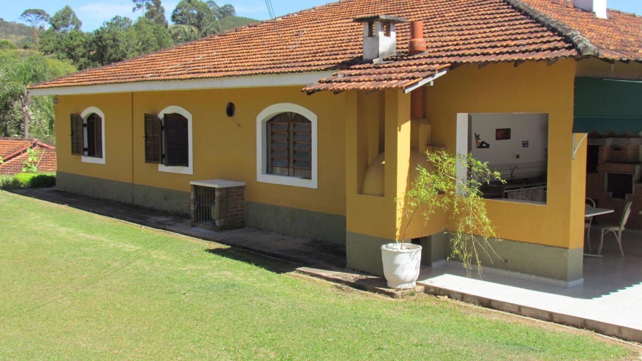 Photo of Outdoor in Pinhalzinho