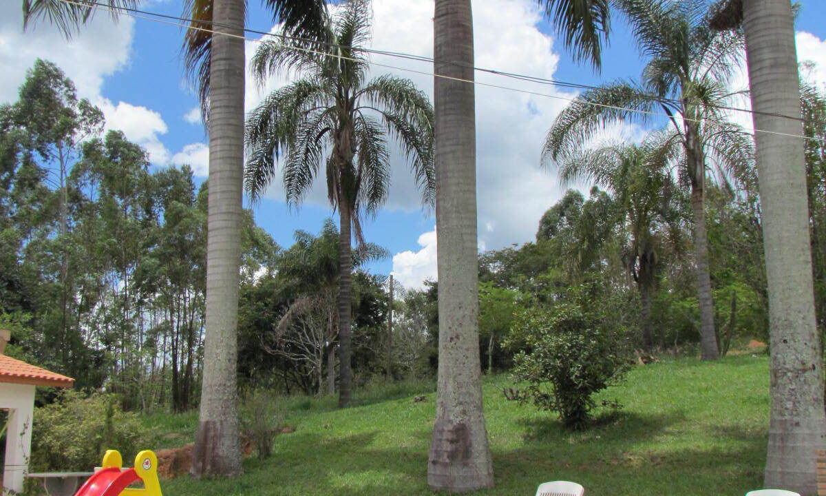 Photo of Outdoor in Pinhalzinho