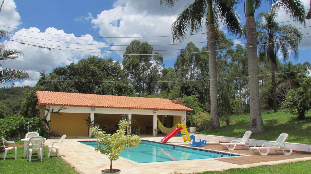 Photo of Outdoor in Pinhalzinho
