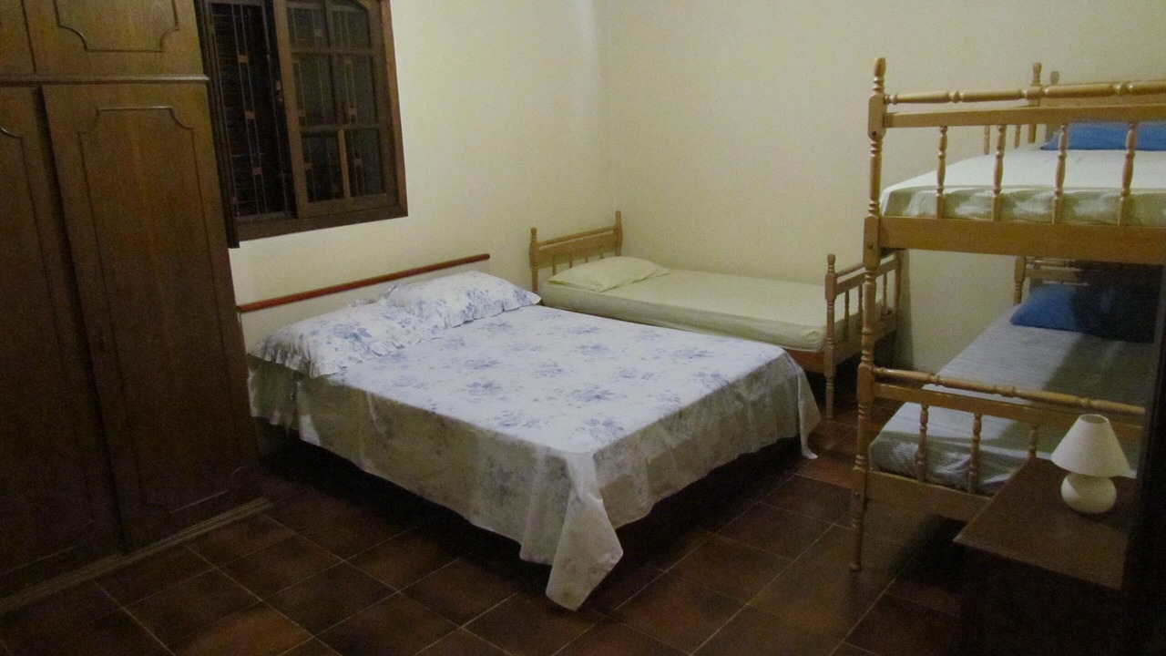 Photo of Bedroom in Pinhalzinho