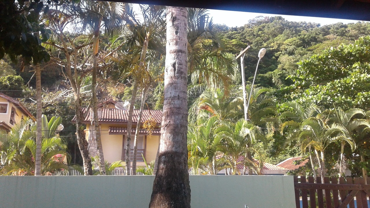 Photo of Outdoor in Sao Lourenco