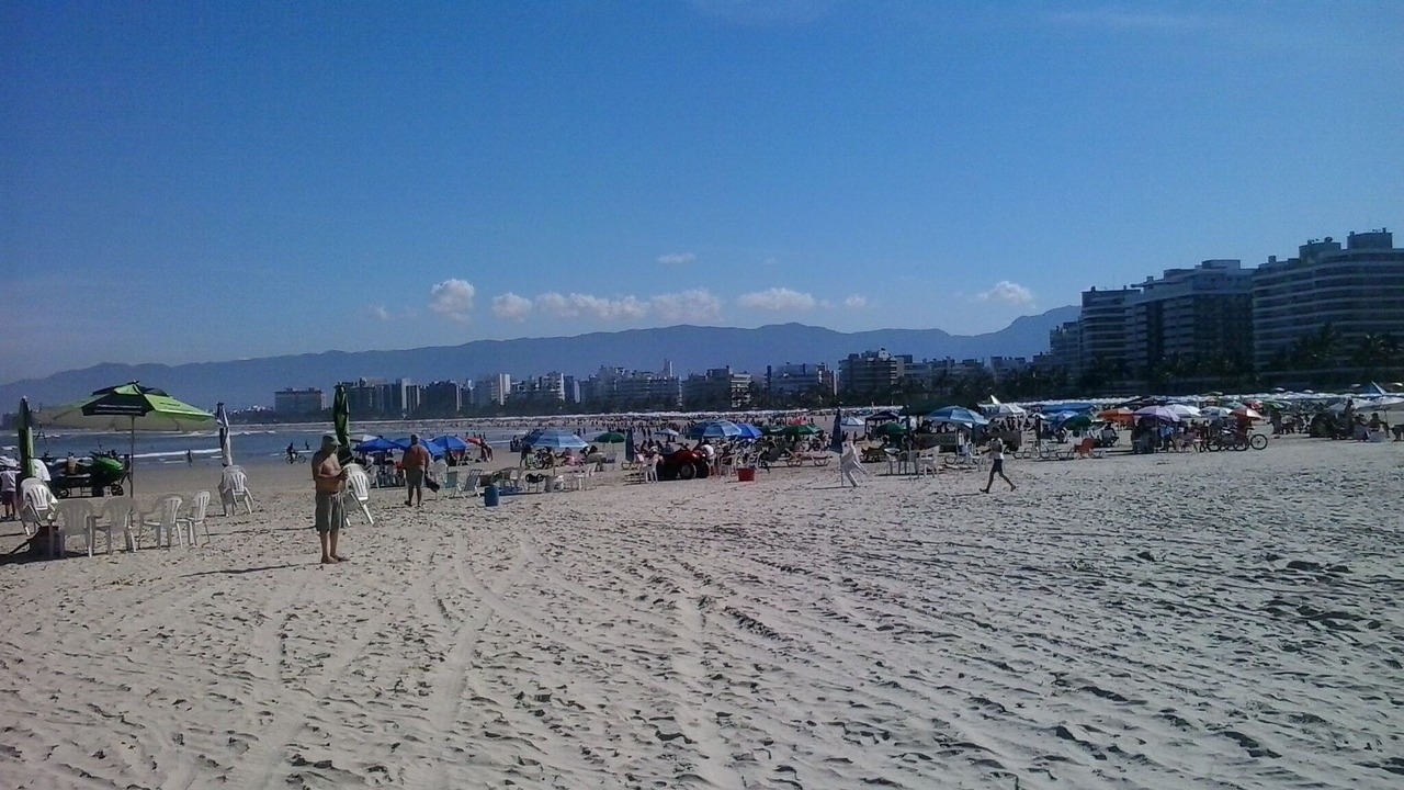 Photo of Others in Sao Lourenco