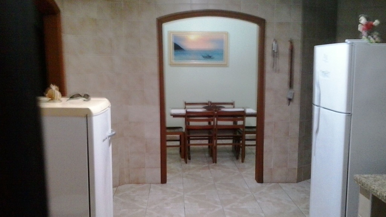 Photo of Others in Sao Lourenco