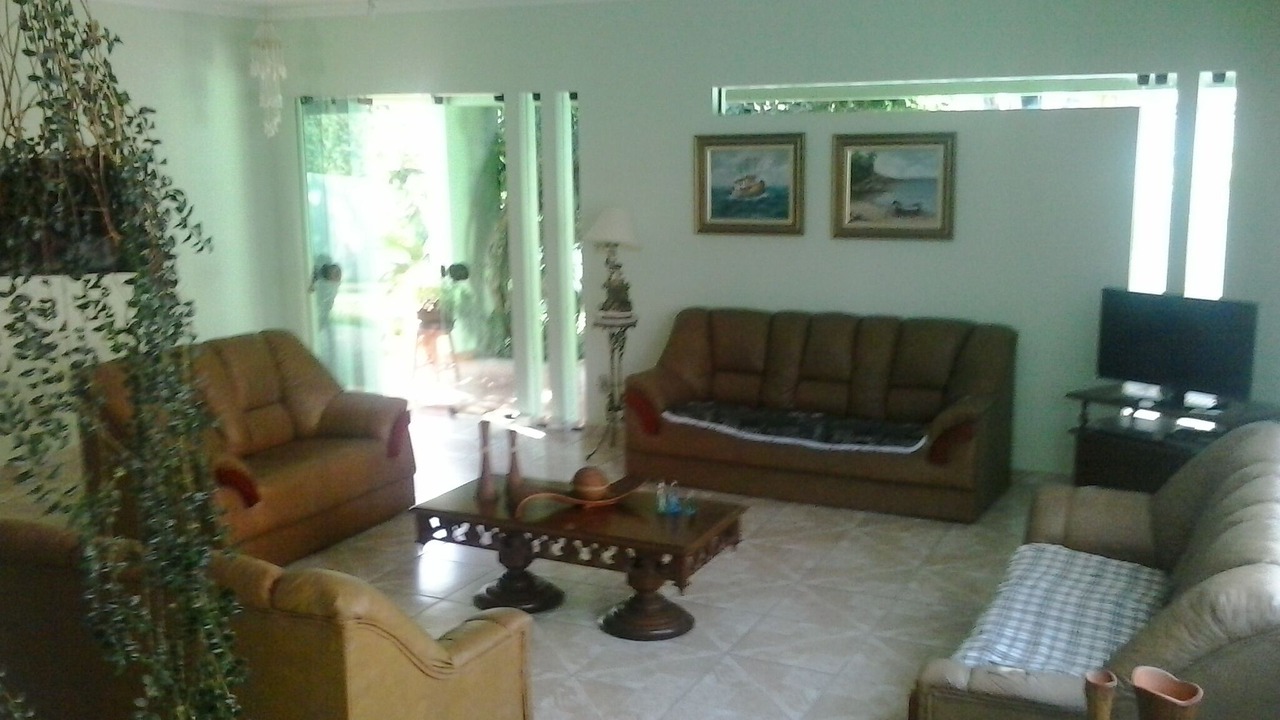 Photo of Others in Sao Lourenco