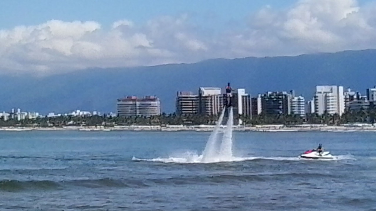 Photo of Others in Sao Lourenco
