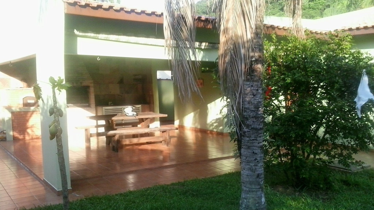 Photo of Outdoor in Sao Lourenco