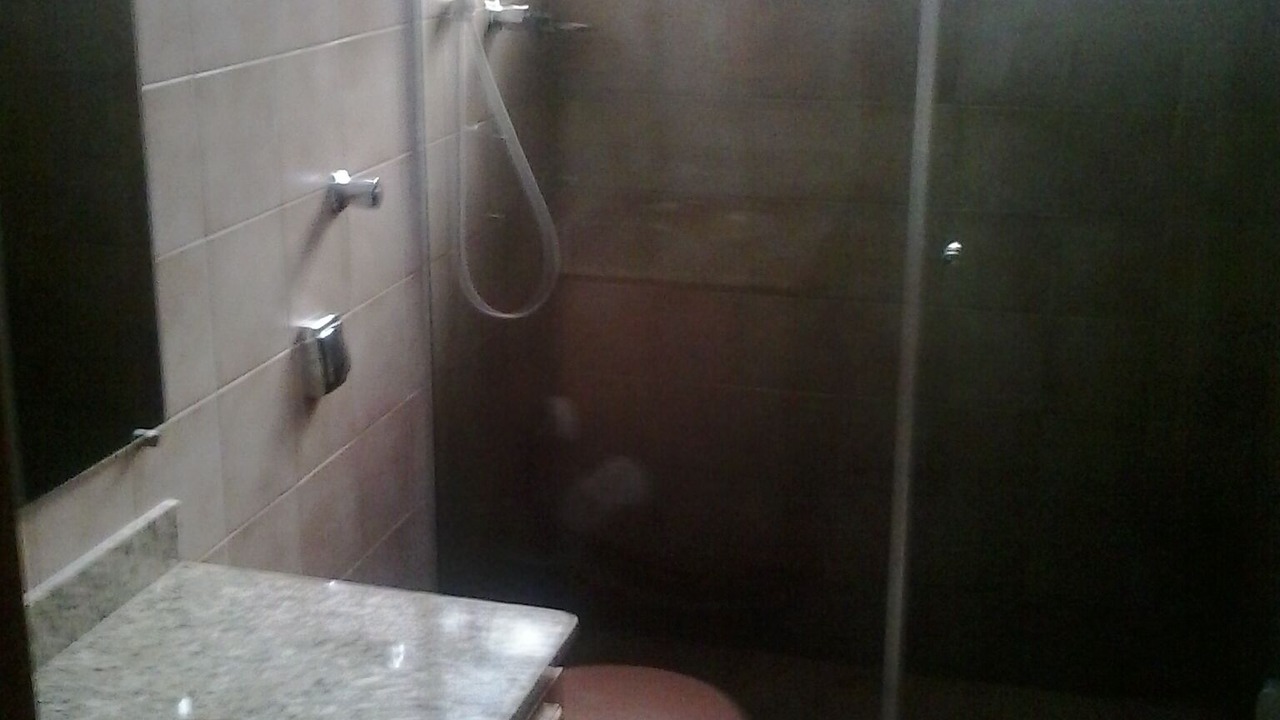 Photo of Bathroom in Sao Lourenco