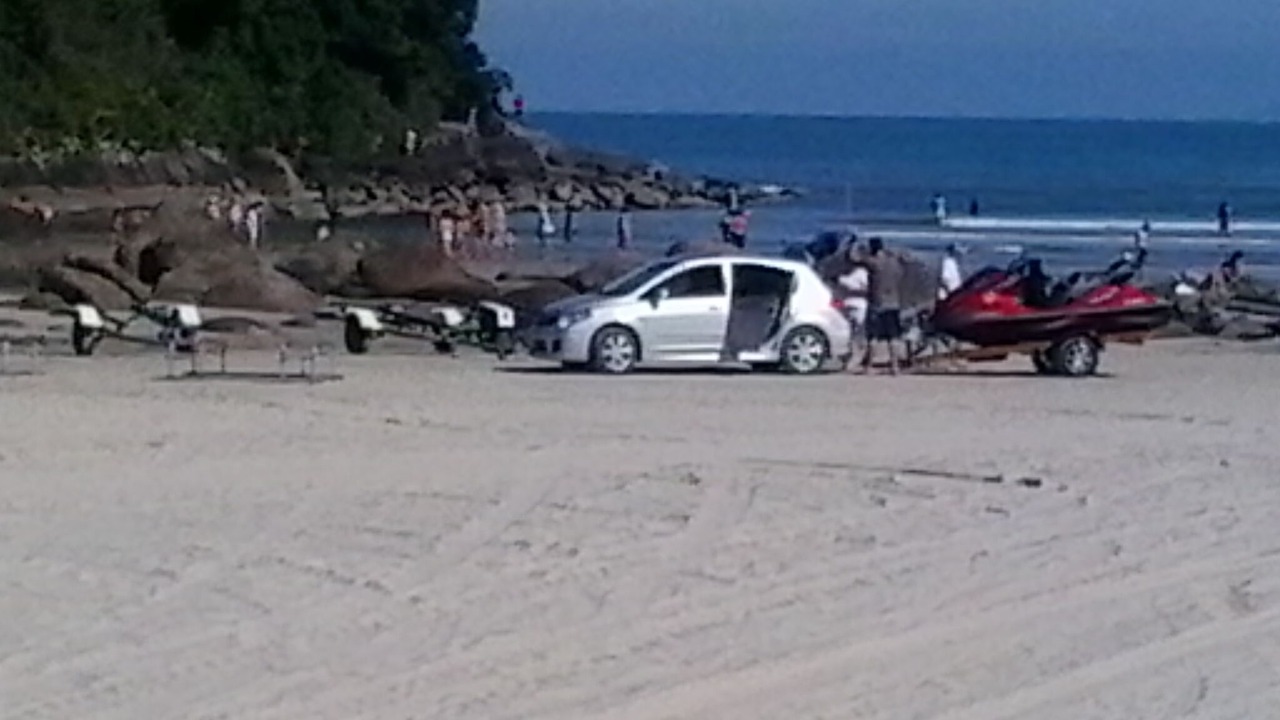 Photo of Others in Sao Lourenco