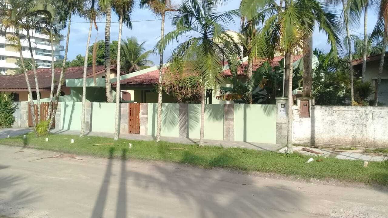 Photo of Outdoor in Sao Lourenco