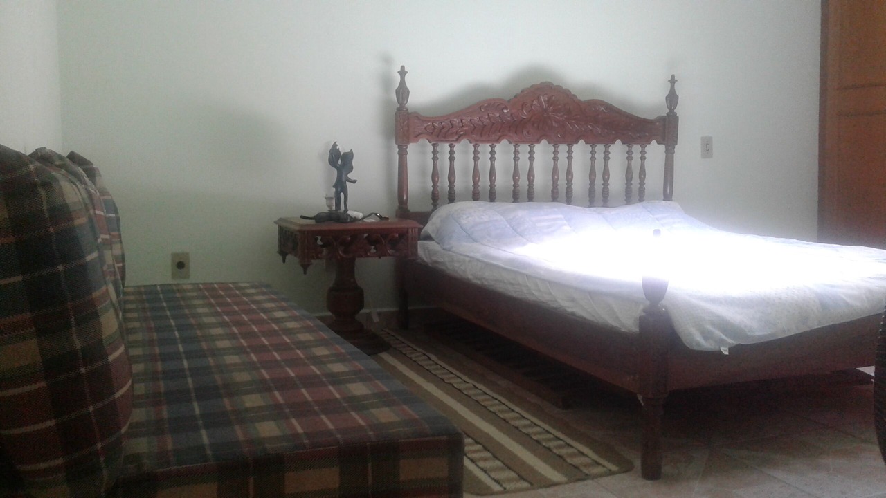 Photo of Bedroom in Sao Lourenco