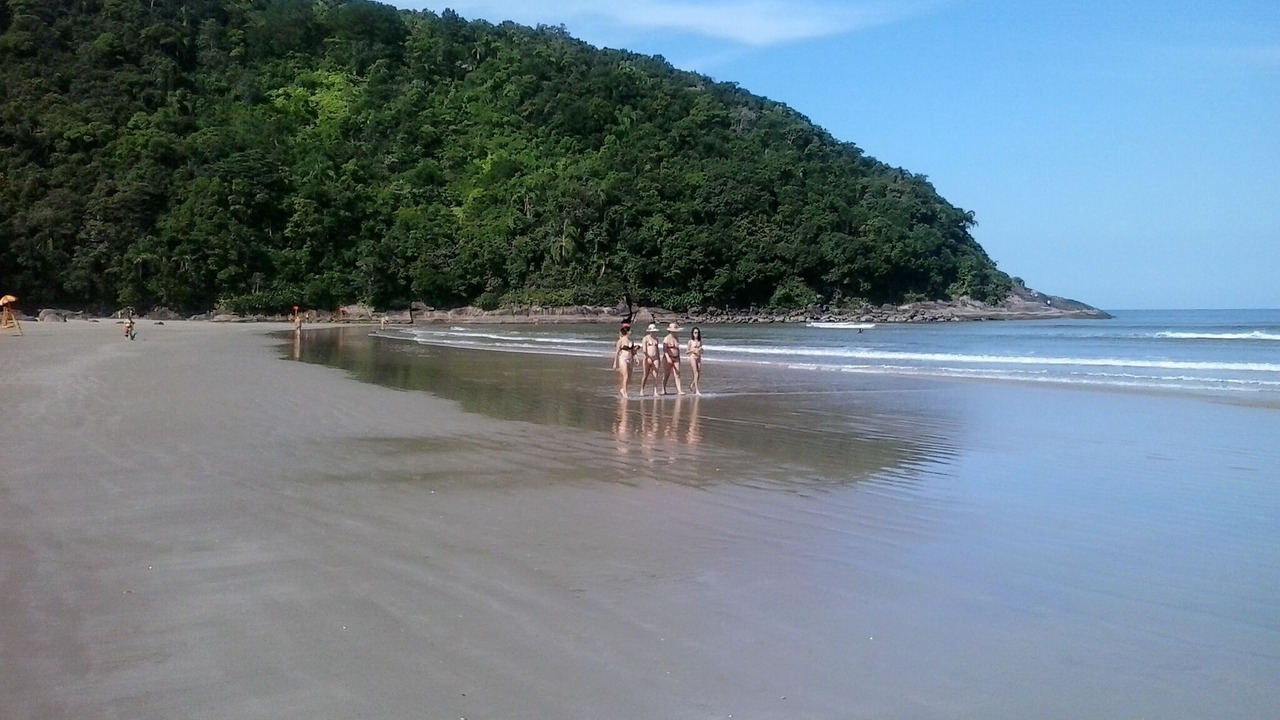 Photo of Others in Sao Lourenco