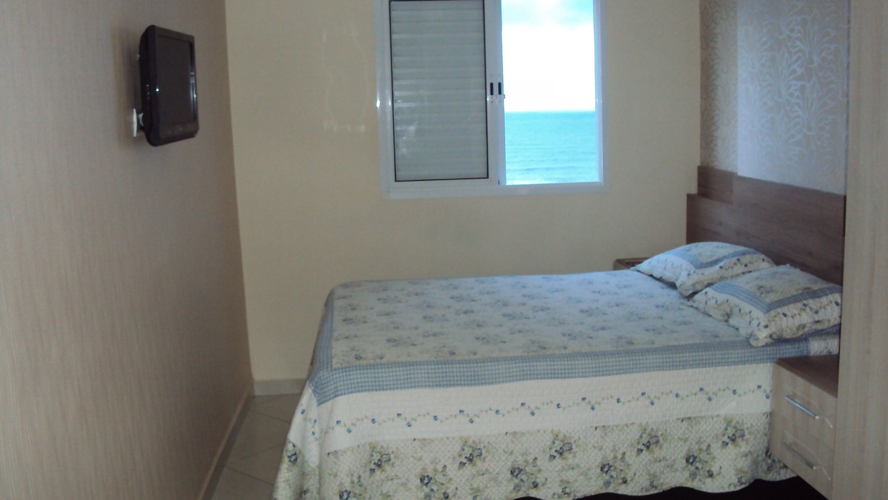 Photo of Bedroom in Solemar
