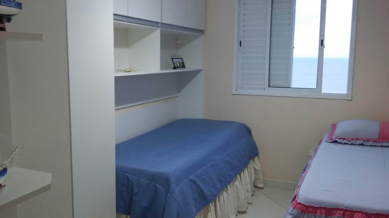 Photo of Bedroom in Solemar
