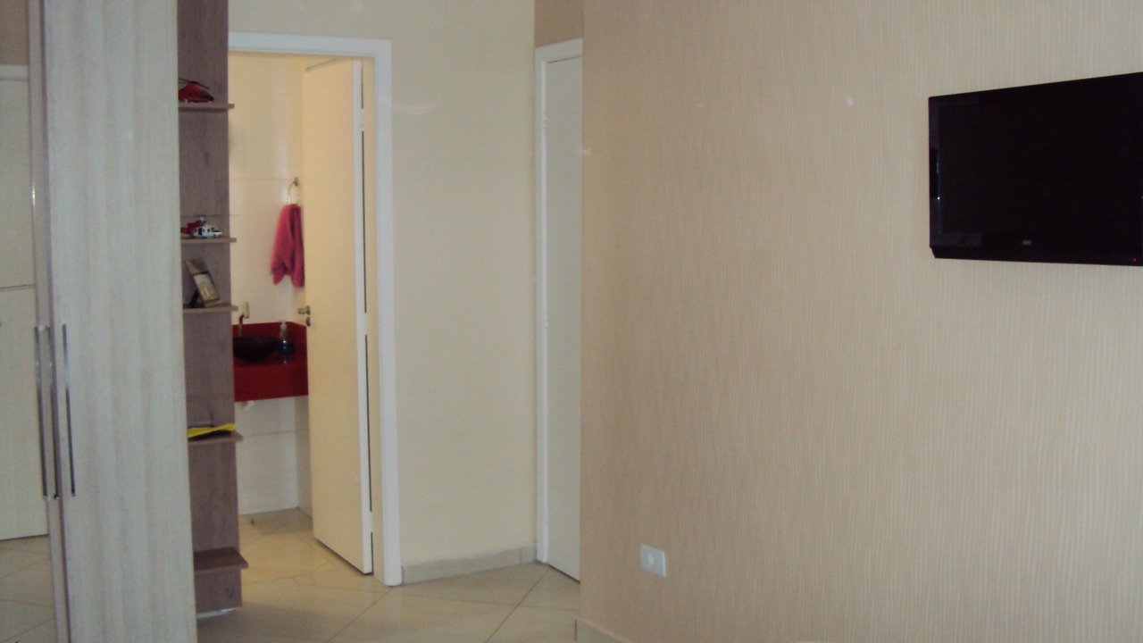 Photo of Bedroom in Solemar