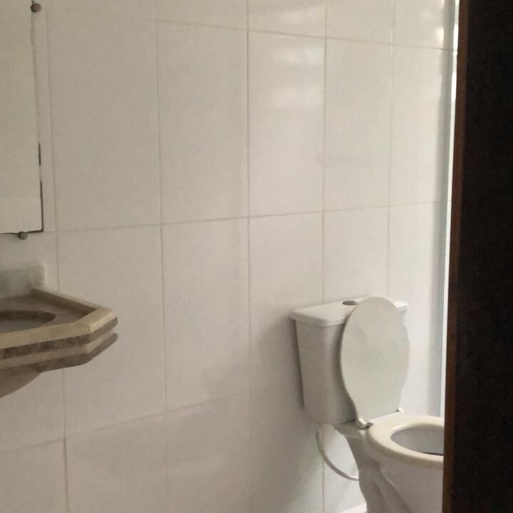Photo of Bathroom in Peruibe